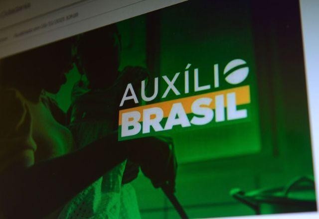 Imagem da noticia Caixa libera pagamento do Auxílio Brasil a beneficiários com NIS final 5