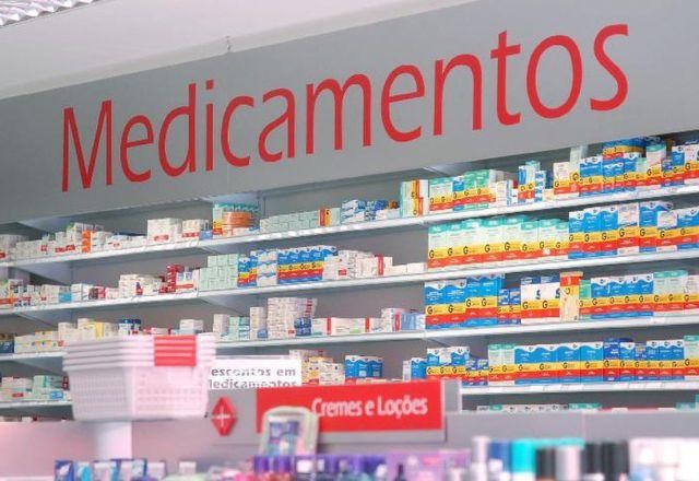 Imagem da noticia Procon-SP encontra diferença de até 969% entre medicamentos genéricos