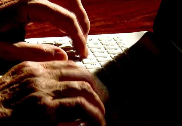 Imagem da noticia Empresário dará recompensa de R$ 100 mil para quem encontrar bandidos