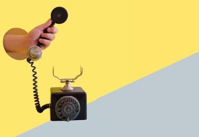 Com novas regras, Anatel promete rigor contra o “telemarketing abusivo” Com novas regras, Anatel promete rigor contra o “telemarketing abusivo”