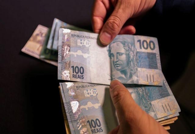 Imagem da noticia MP que amplia limite para contratação de consignados é prorrogada