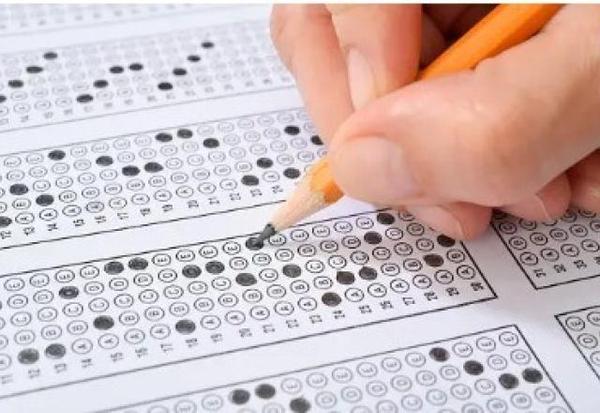 Imagem da notícia: O Agro no ENEM