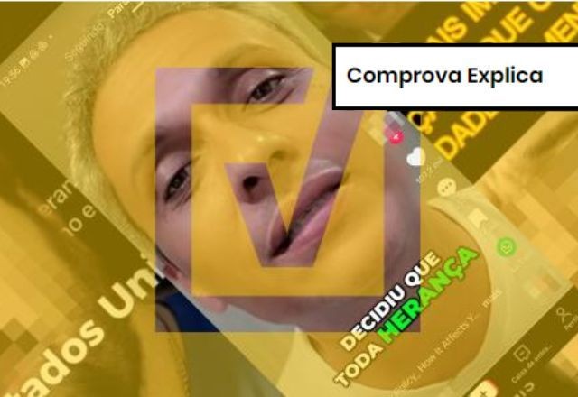 Imagem da noticia EXPLICA: Entenda a diferença entre Brasil e EUA na tributação do imposto sobre herança