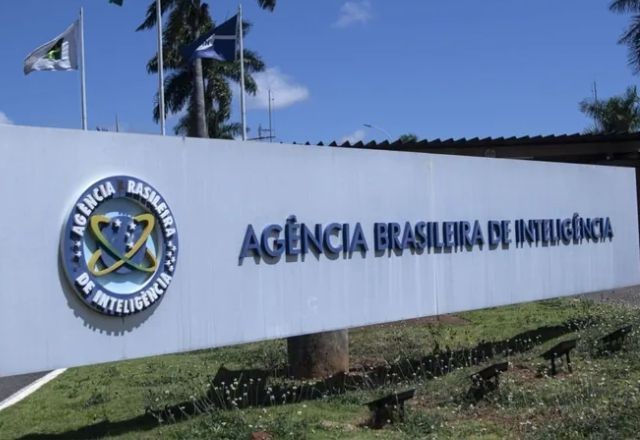 Imagem da noticia Ministério Público do Paraguai abre inquérito para investigar possível espionagem da Abin