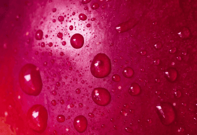 Eritrosina: o que é o corante vermelho proibido nos EUA e presente em alimentos, bebidas e remédios Eritrosina: o que é o corante vermelho proibido nos EUA e presente em alimentos, bebidas e remédios
