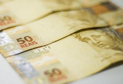 Segunda parcela do 13º deve ser paga até 20 de dezembro; veja regras Segunda parcela do 13º deve ser paga até 20 de dezembro; veja regras