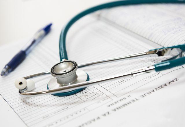 Reclamações de cancelamento de planos de saúde aumentam 60% em cinco anos, segundo ANS Reclamações de cancelamento de planos de saúde aumentam 60% em cinco anos, segundo ANS