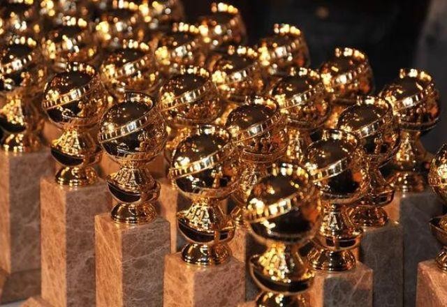 Imagem da noticia Confira as indicações ao Globo de Ouro 2024