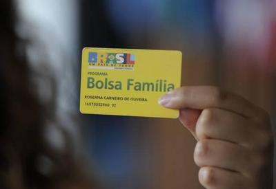 Novo Bolsa Família deve atender cerca de 20 milhões de pessoas, diz Pimenta Novo Bolsa Família deve atender cerca de 20 milhões de pessoas, diz Pimenta