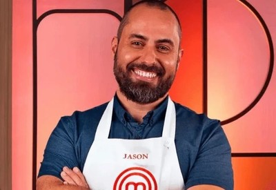 Ex-Masterchef é condenado por estuprar menina de 12 anos em Santa Catarina Ex-Masterchef é condenado por estuprar menina de 12 anos em Santa Catarina