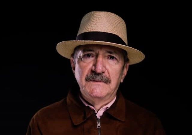 Imagem da noticia Democracia Cristã abre processo contra Aldo Rebelo e ameaça expulsão