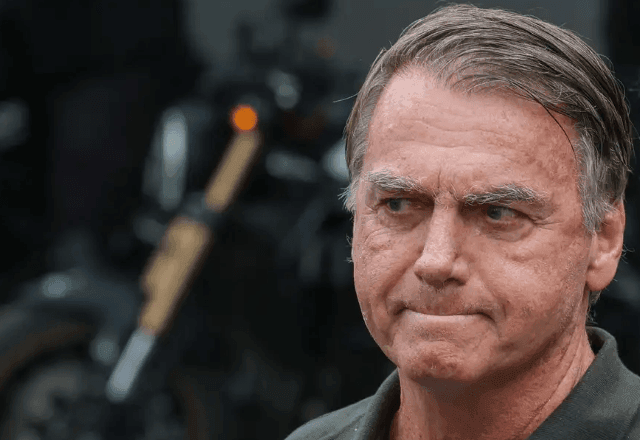 Imagem da noticia STM deve negar recurso de Bolsonaro e manter ministro