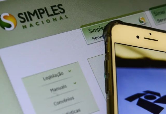 Imagem da noticia Saiba como regularizar dívidas de MEIs e empresas no Simples Nacional; prazo termina em 31 de outubro