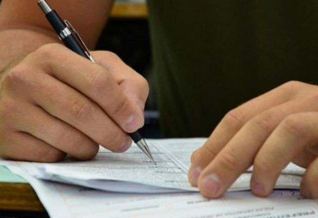 Imagem da noticia Prazo para inscrição no vestibular das Fatecs é ampliado