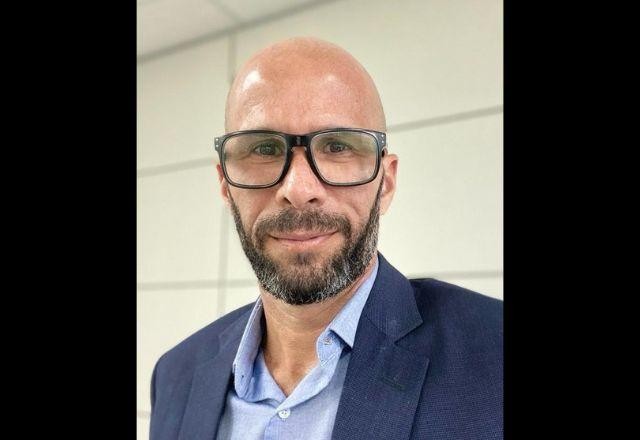 Imagem da noticia MP pede informações à polícia sobre viatura utilizada por diretor na folga