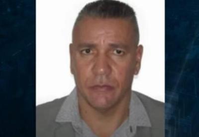 Falha em contabilidade provocou racha entre integrantes do PCC Falha em contabilidade provocou racha entre integrantes do PCC