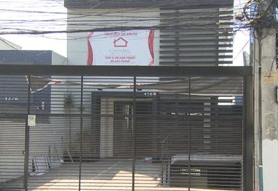 Falsa promoção de loja de móveis deixa clientes com prejuízo de R$30 mil Falsa promoção de loja de móveis deixa clientes com prejuízo de R$30 mil