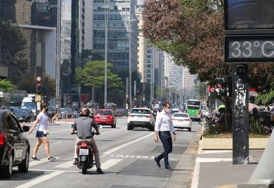 Custo de vida em São Paulo cresceu 0,42% em junho, diz Fecomercio Custo de vida em São Paulo cresceu 0,42% em junho, diz Fecomercio