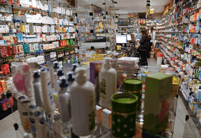 Audiência do STF debate ação que questiona regras da Anvisa sobre publicidade de remédios e alimentos Audiência do STF debate ação que questiona regras da Anvisa sobre publicidade de remédios e alimentos