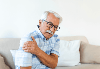 O corpo dá sinais: por que a fisioterapia é um caminho para aliviar dores crônicas? O corpo dá sinais: por que a fisioterapia é um caminho para aliviar dores crônicas?