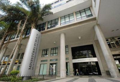 MPRJ vai fiscalizar uso de verba arrecadada em leilão da Cedae MPRJ vai fiscalizar uso de verba arrecadada em leilão da Cedae