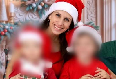 Mulher é encontrada morta em suíte de motel na grande São Paulo Mulher é encontrada morta em suíte de motel na grande São Paulo