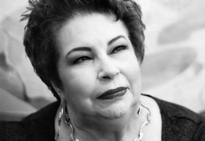 Corpo de Nana Caymmi é velado no Theatro Municipal do Rio Corpo de Nana Caymmi é velado no Theatro Municipal do Rio