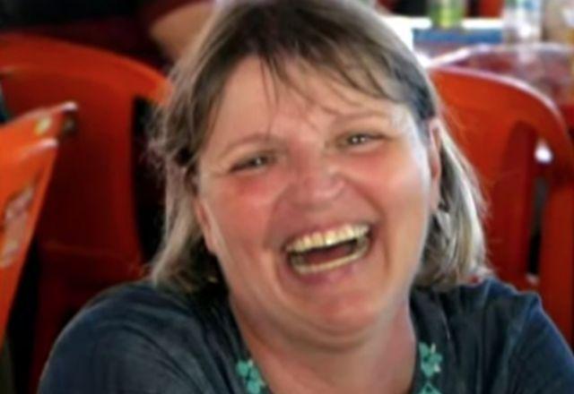 Polícia prende 4 suspeitos de envolvimento na morte de empresária em Itu Polícia prende 4 suspeitos de envolvimento na morte de empresária em Itu