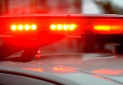 PMs são presos por morte de homem em situação de rua em SP PMs são presos por morte de homem em situação de rua em SP
