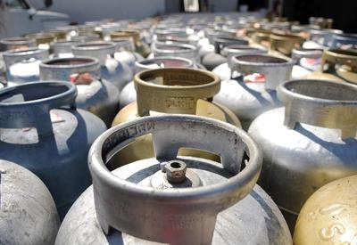 Governo Lula regulamenta programa Gás do Povo; veja como irá funcionar Governo Lula regulamenta programa Gás do Povo; veja como irá funcionar