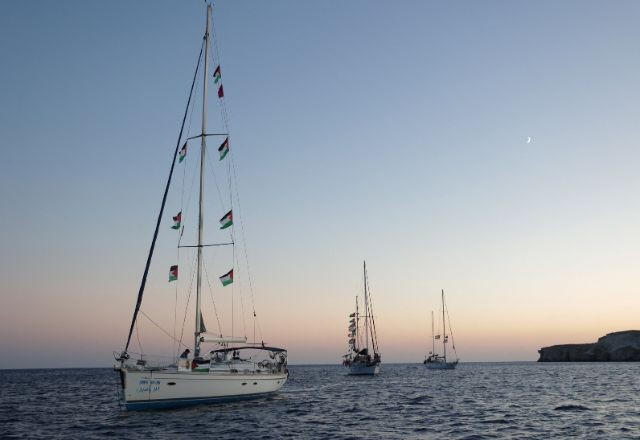 Imagem da noticia Escalações, desfalques, retrospecto, onde assistir, arbitragem e palpites