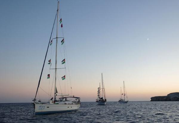 Imagem da notícia: Escalações, desfalques, retrospecto, onde assistir, arbitragem e palpites