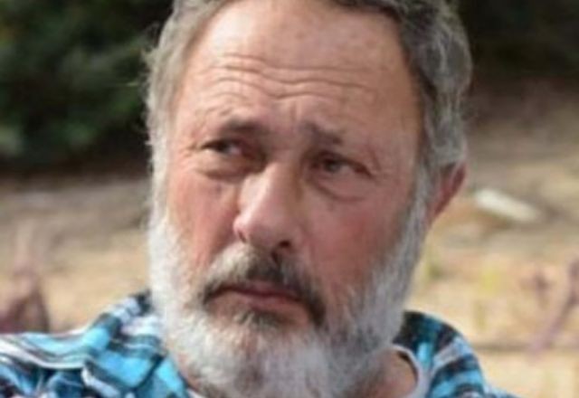 Imagem da noticia Israel identifica corpo de refém devolvido pelo Hamas