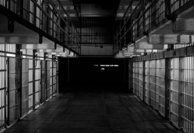 Imagem da noticia Juiz do Alabama permite primeira execução por gás nitrogênio nos EUA