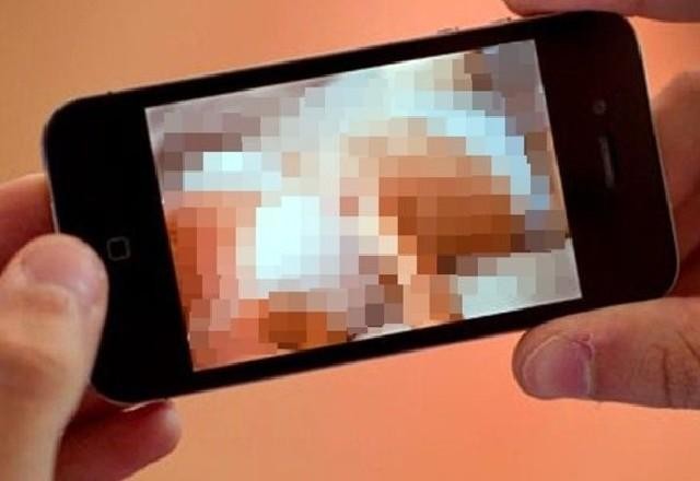 Imagem da noticia RJ: homem é preso por divulgar vídeo íntimo da ex sem autorização