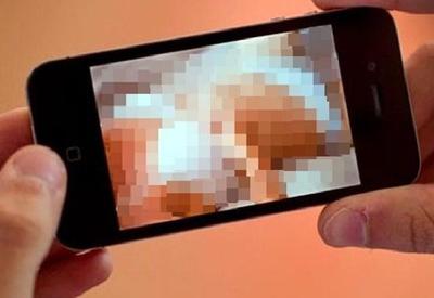 RJ: homem é preso por divulgar vídeo íntimo da ex sem autorização RJ: homem é preso por divulgar vídeo íntimo da ex sem autorização