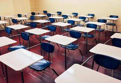 Minas Gerais planeja retorno às aulas; ensino pode ser remoto ou híbrido Minas Gerais planeja retorno às aulas; ensino pode ser remoto ou híbrido