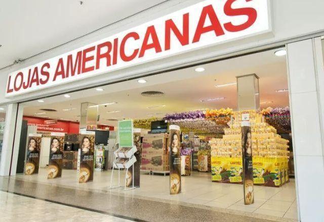 PF realiza nova fase de operação sobre fraude das Americanas PF realiza nova fase de operação sobre fraude das Americanas