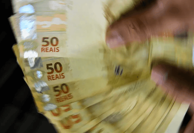 Imagem da noticia Projetos de lei alternativos à MP do IOF devem ser enviados ao Congresso nesta quarta (22)