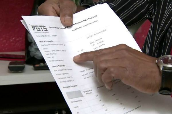 Imagem da noticia Greve dos bancários chega ao 30º dia