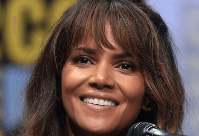 Halle Berry revela confusão entre diagnósticos de herpes e perimenopausa; entenda diferença Halle Berry revela confusão entre diagnósticos de herpes e perimenopausa; entenda diferença