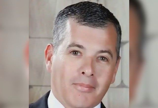 Imagem da noticia Ministério Público denuncia suspeito de matar policial penal no DF e pede indenização de R$ 300 mil