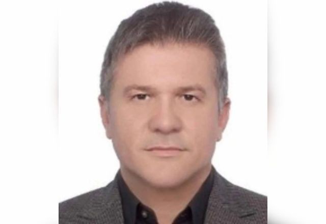 Imagem da noticia PF envia novo relatório sobre pai de Vorcaro ao STF