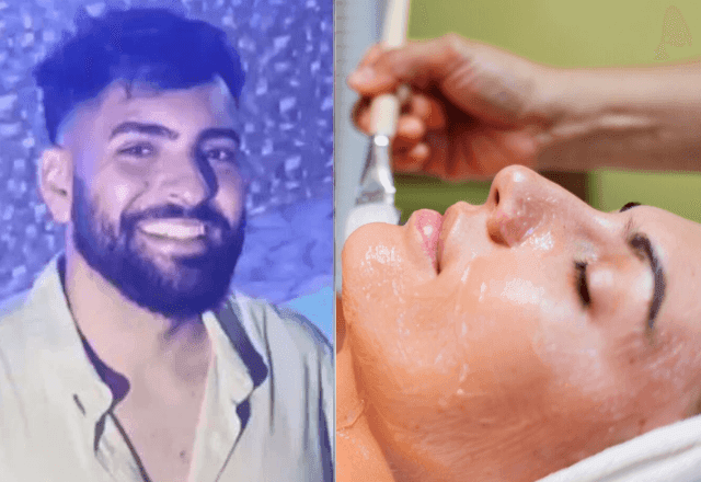 Imagem da noticia Peeling de Fenol: Cremesp pede à Justiça que substância seja vendida apenas para médicos