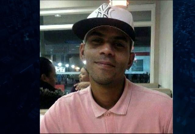 Imagem da noticia Homem é preso após invadir casa, estuprar e roubar uma jovem na Grande SP