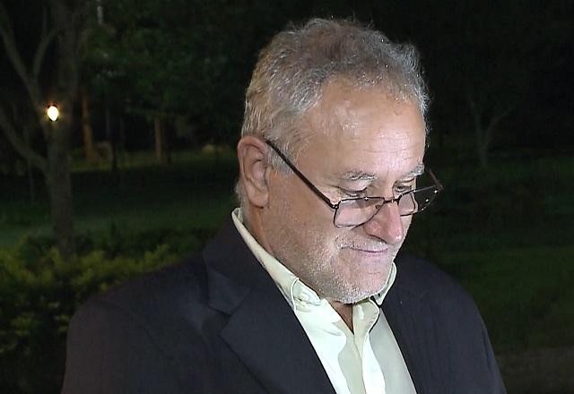 Imagem da noticia Homem que ateou fogo em casa com mulher e filhos é absolvido