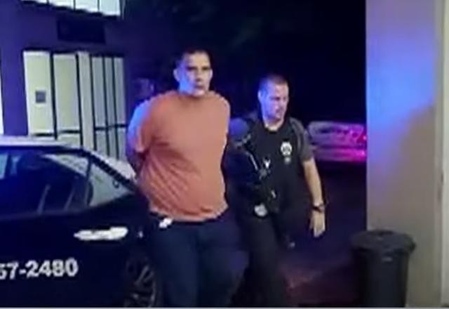 Imagem da noticia RJ: homem liga para família de motorista desaparecido e aplica golpe