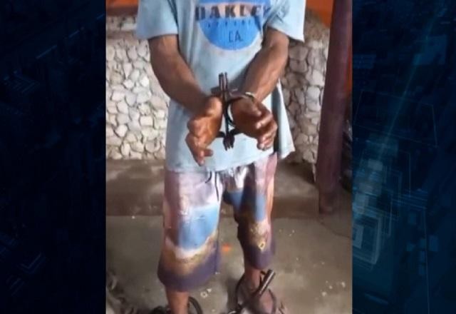 Imagem da noticia "Vai ficar na minha senzala": médico é investigado por injúria racial