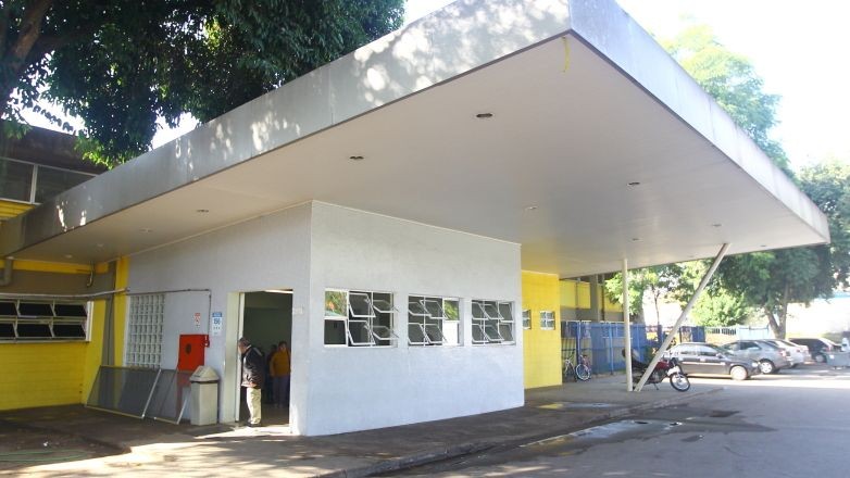 Imagem da noticia Mulher morre e sobrinho é internado após comer pizza em São José dos Campos (SP)