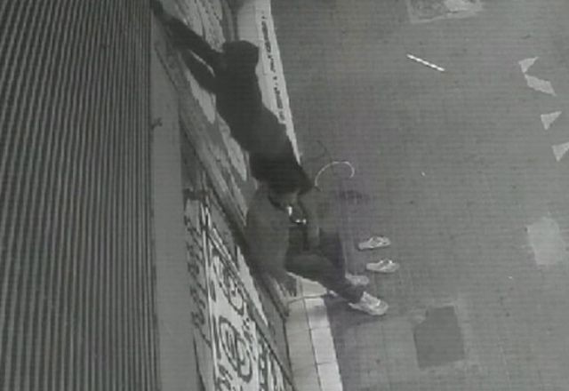 Imagem da noticia Empresário é vítima de três furtos em duas semanas no Centro de SP